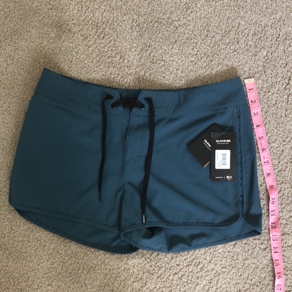 Dakine Board Shorts for Women - Picture 2 of 7